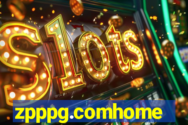zpppg.comhome