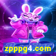 zpppg4.com