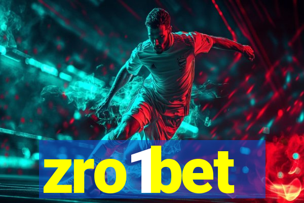 zro1bet