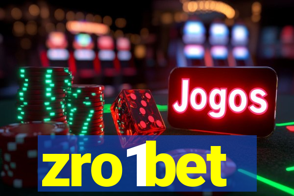 zro1bet