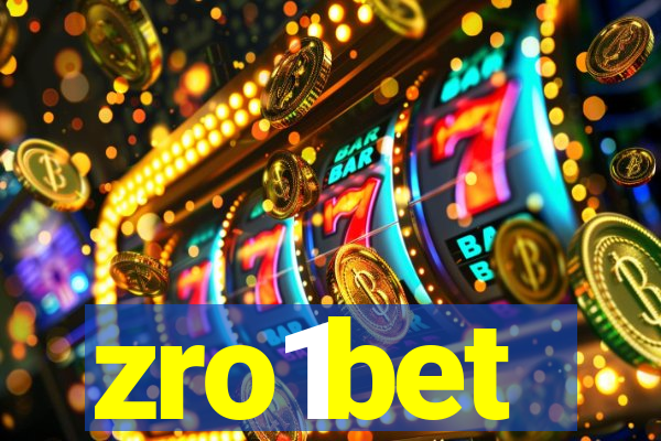 zro1bet