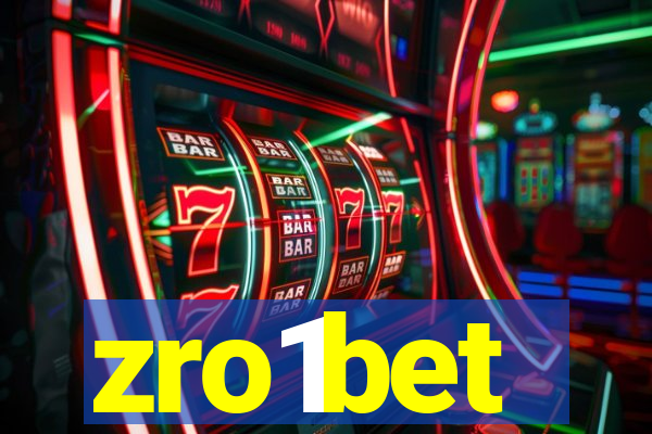 zro1bet