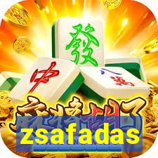 zsafadas