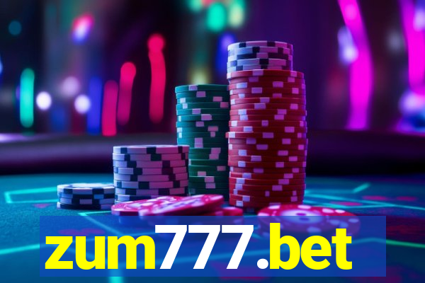 zum777.bet