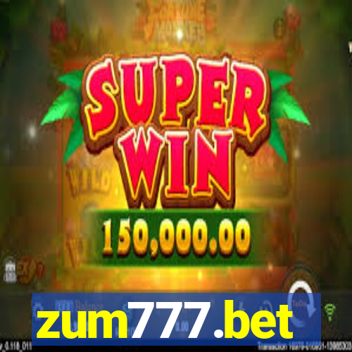 zum777.bet