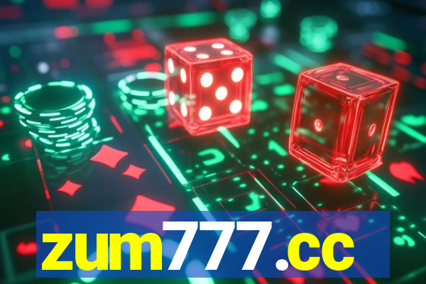 zum777.cc