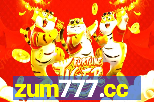 zum777.cc