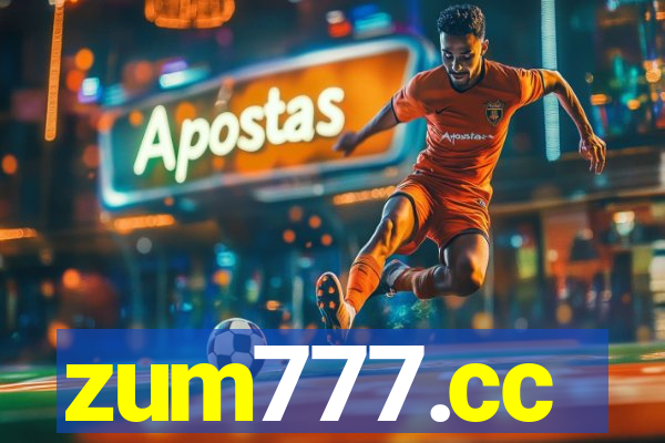 zum777.cc