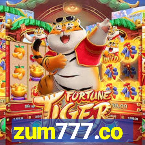 zum777.co