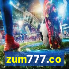 zum777.co