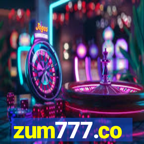 zum777.co