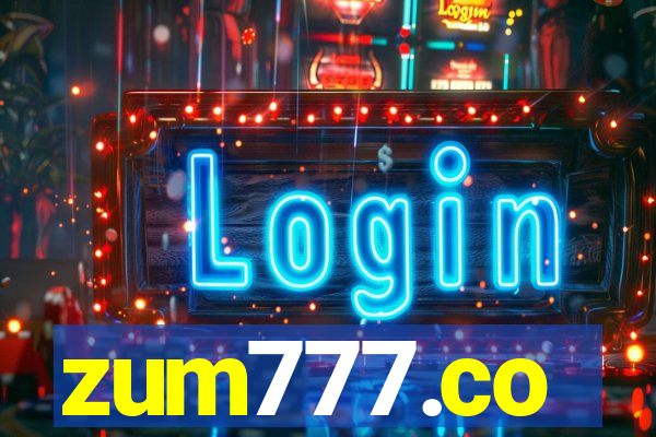 zum777.co