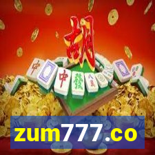 zum777.co