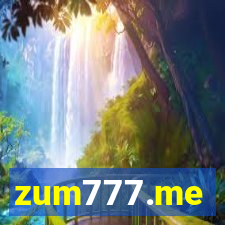 zum777.me