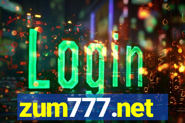 zum777.net