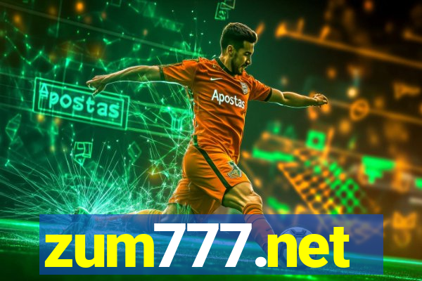 zum777.net
