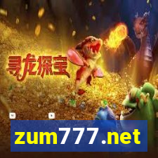 zum777.net
