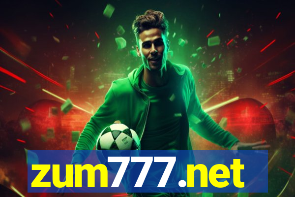 zum777.net