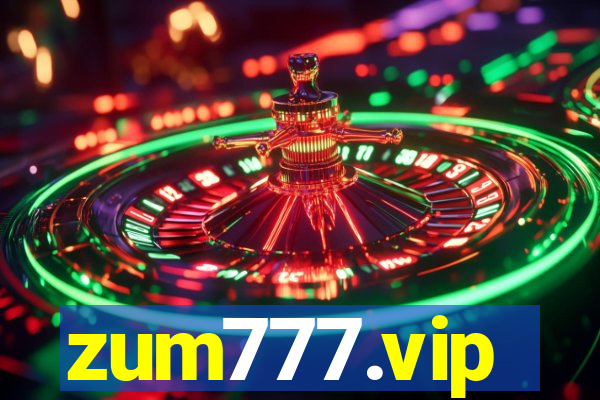 zum777.vip