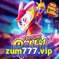 zum777.vip