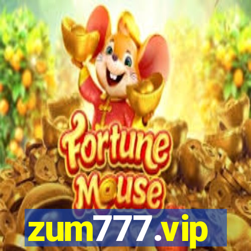 zum777.vip