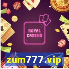 zum777.vip