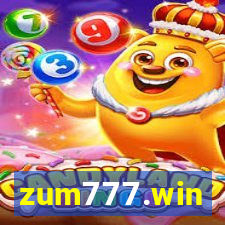 zum777.win