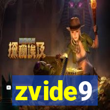 zvide9