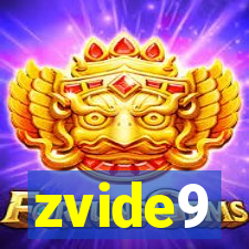 zvide9