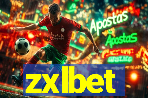 zxlbet