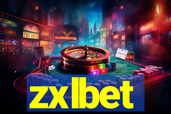 zxlbet