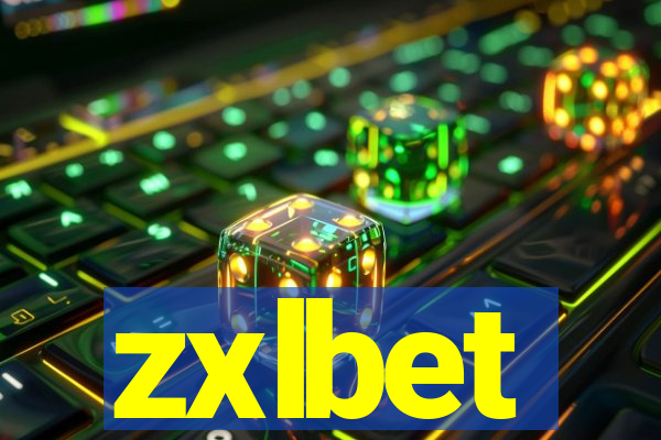 zxlbet