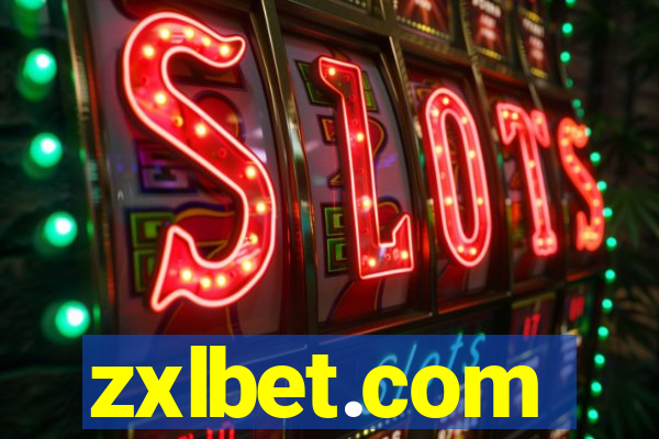 zxlbet.com
