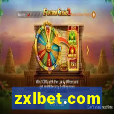 zxlbet.com