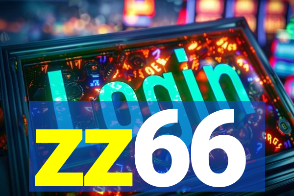 zz66
