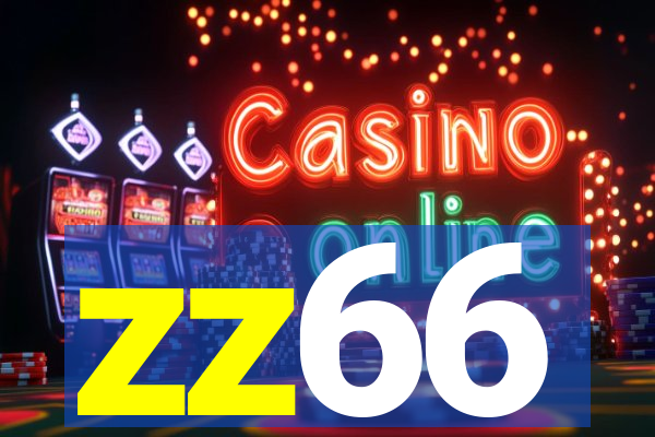 zz66
