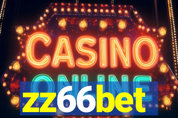 zz66bet
