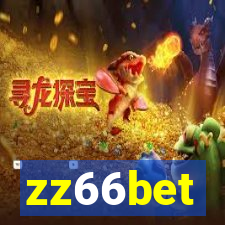 zz66bet