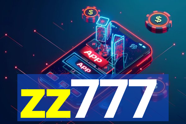 zz777