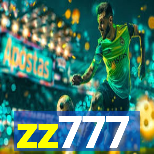 zz777