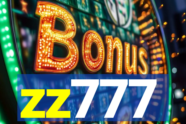 zz777