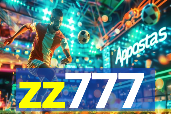 zz777