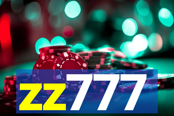 zz777