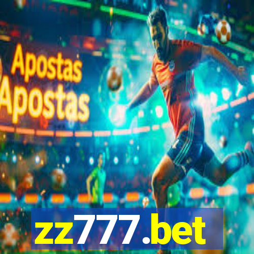 zz777.bet