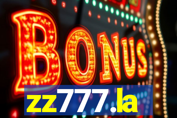 zz777.la