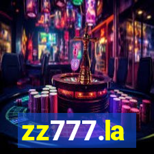 zz777.la