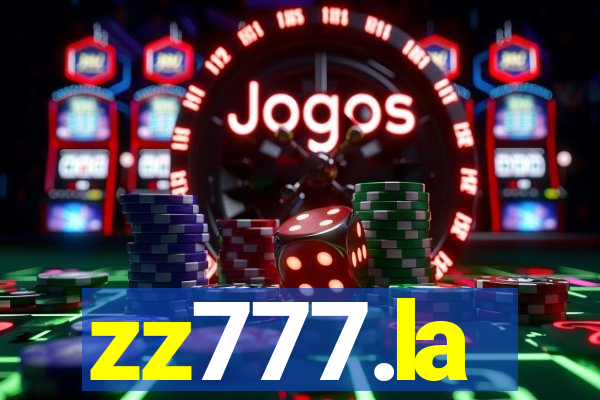 zz777.la