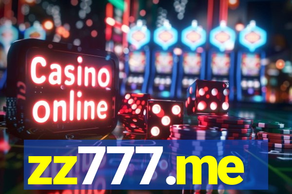 zz777.me