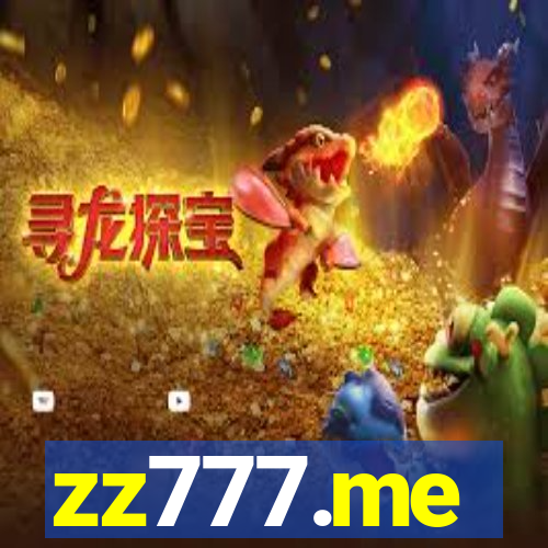 zz777.me