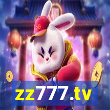 zz777.tv